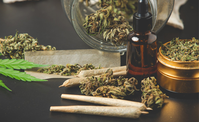 21-year-old student arrested with ganja worth Rs 35 lakh in Mangaluru